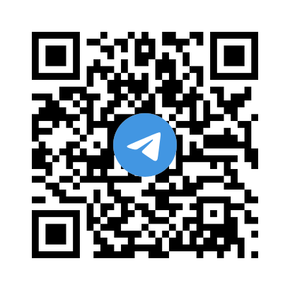 Отправьте фото септика с телефона