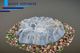 Миниатюра 4 - Декоративная крышка Пень D85/10
