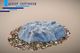 Миниатюра 1 - Декоративная крышка Пень D85/10
