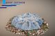 Миниатюра 3 - Декоративная крышка Пень D85/10